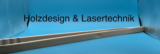 Grillzange für die Grillmeister