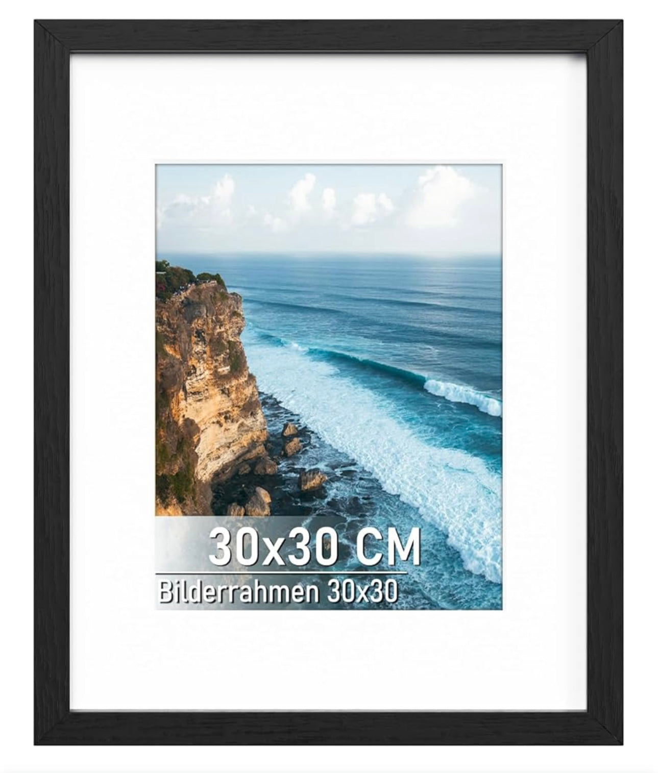 Hochzeits-Schild 3d Modell