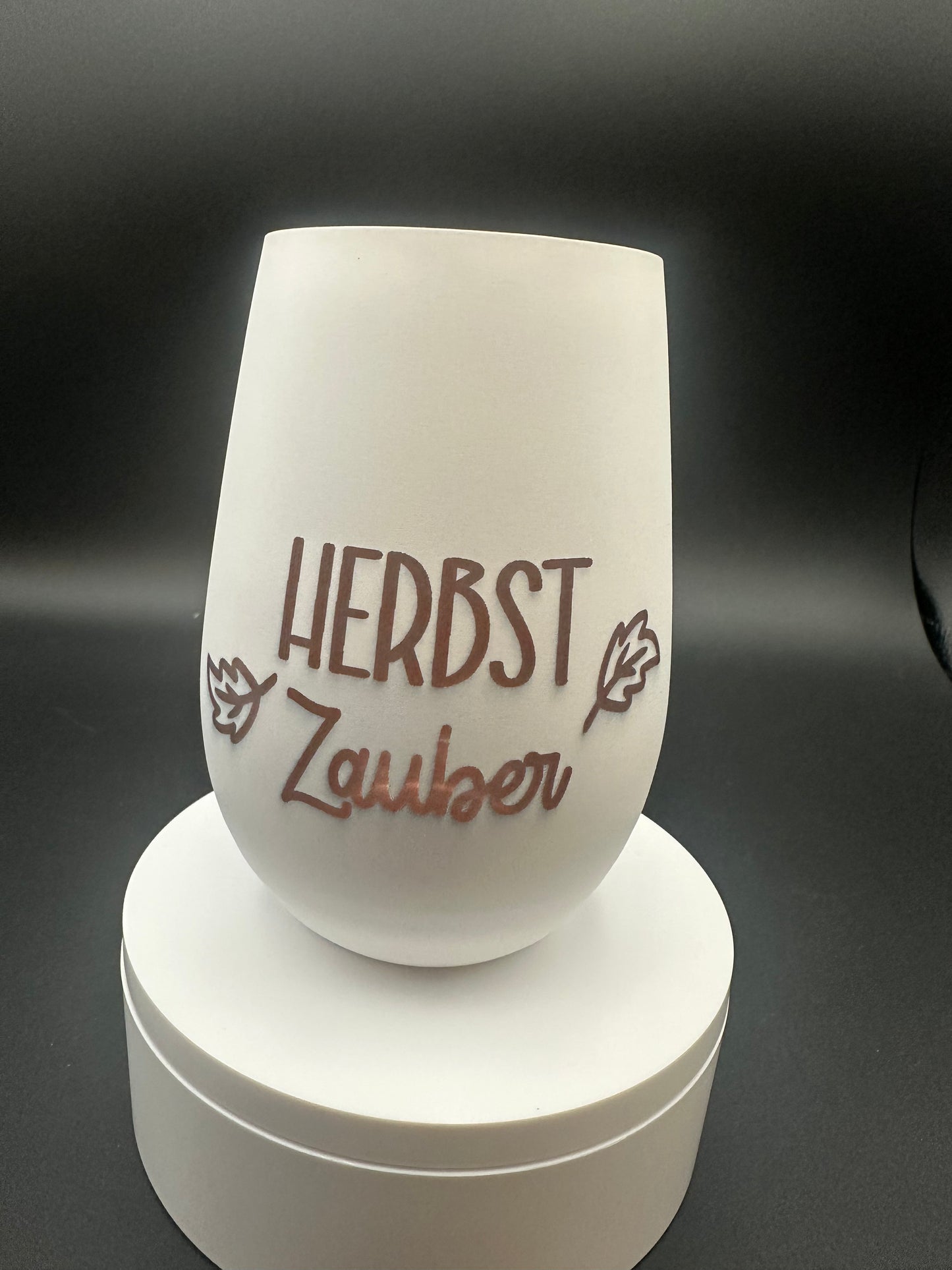 Stölzle Windlicht Glas Stölzle Gläser Wunschmotiv