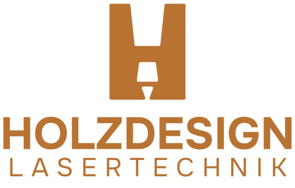 Holzdesign & Lasertechnik