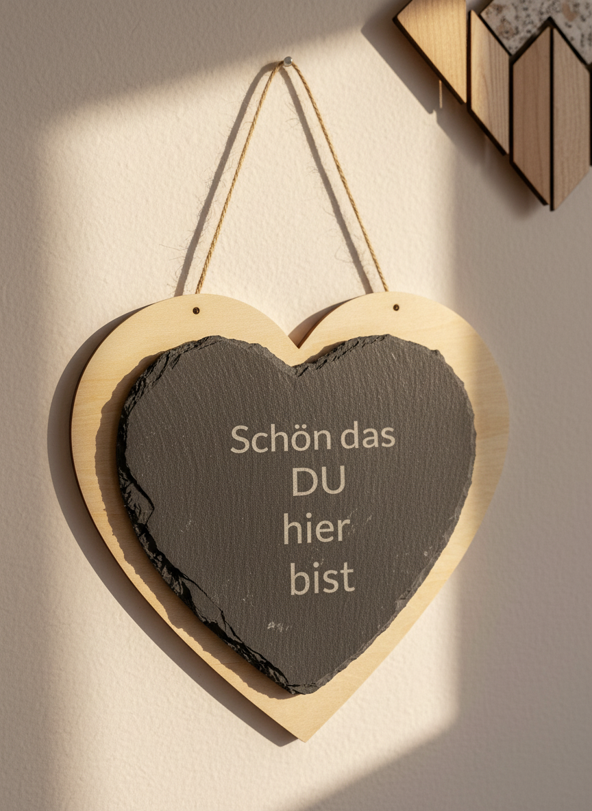 Professionelle Produktfotografie