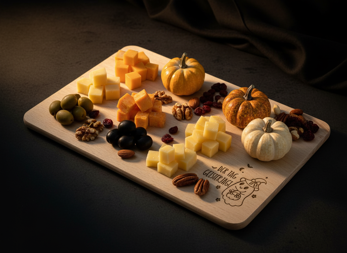 Professionelle Produktfotografie