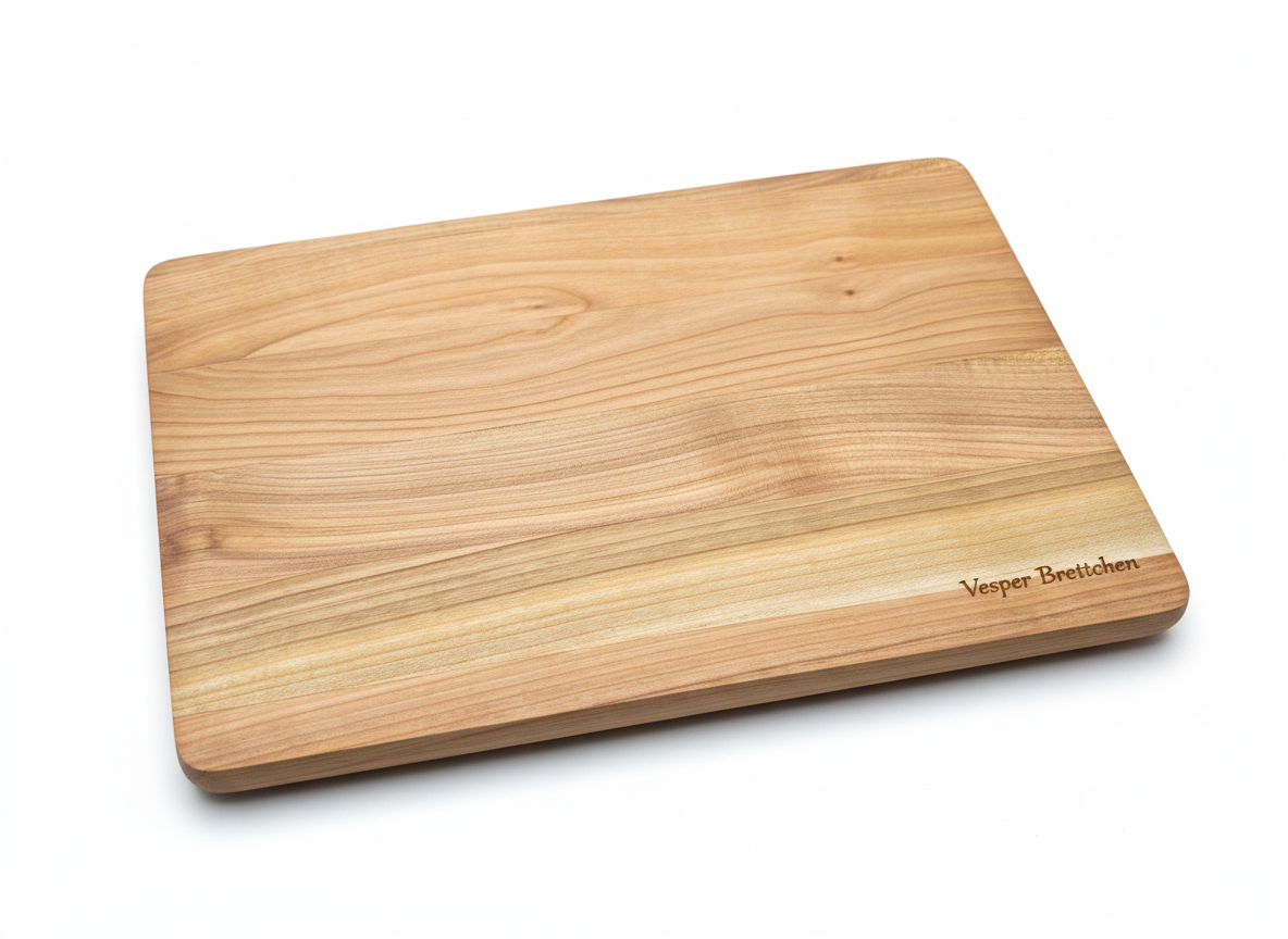 Professionelle Produktfotografie