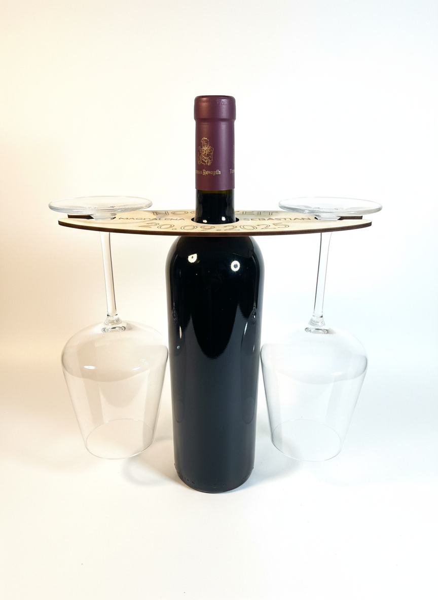 Professionelle Produktfotografie