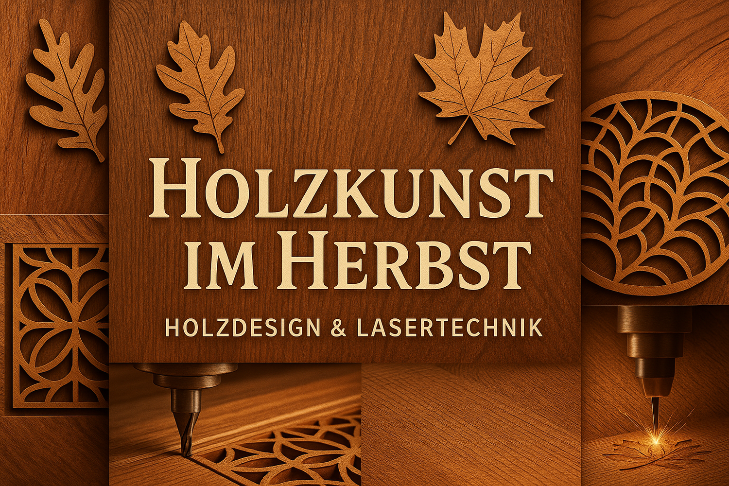 Saison Artikel Weihnachten Halloween Ostern