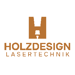 Holzdesign & Lasertechnik