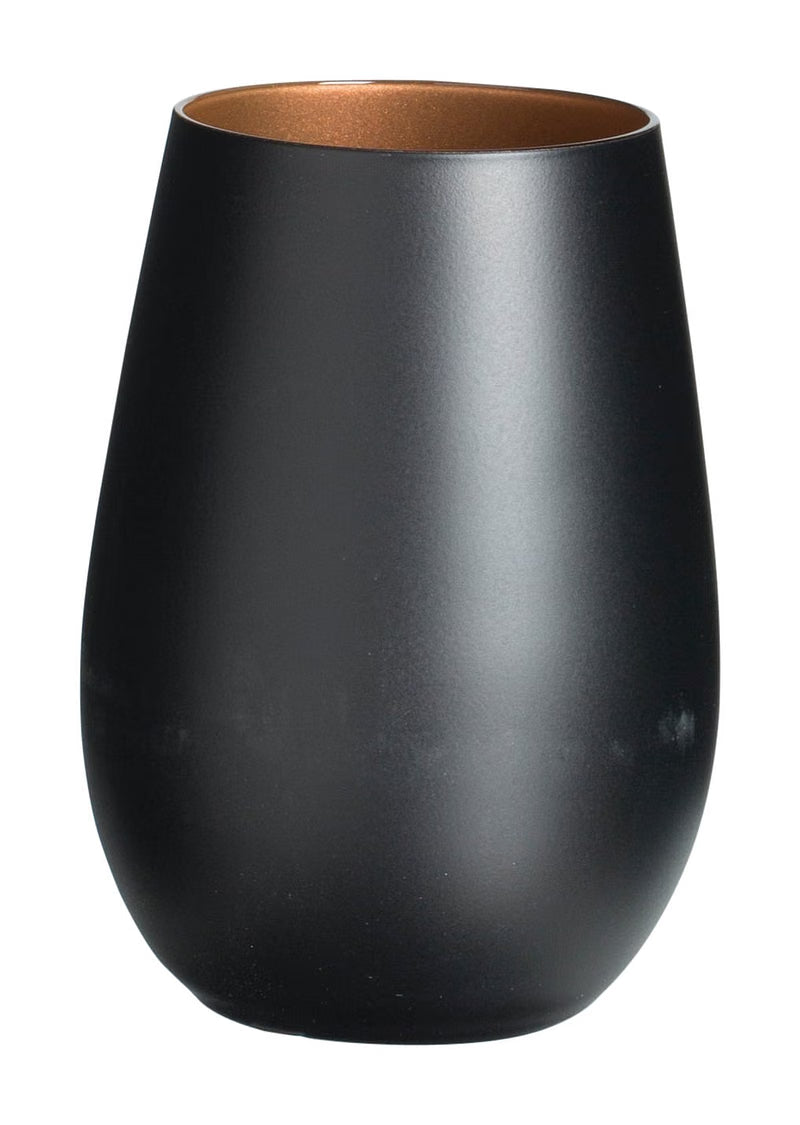 Stölzle Windlicht Glas personalisierbar