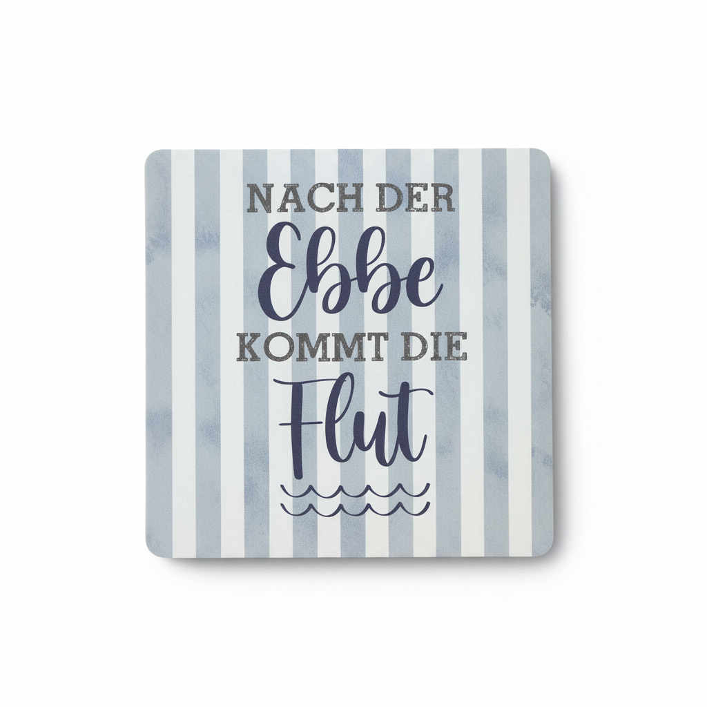 Freigestelltes Motiv 1