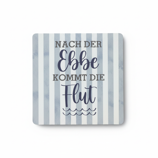 Freigestelltes Motiv 1