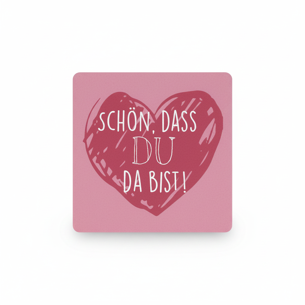 Freigestelltes Motiv 3
