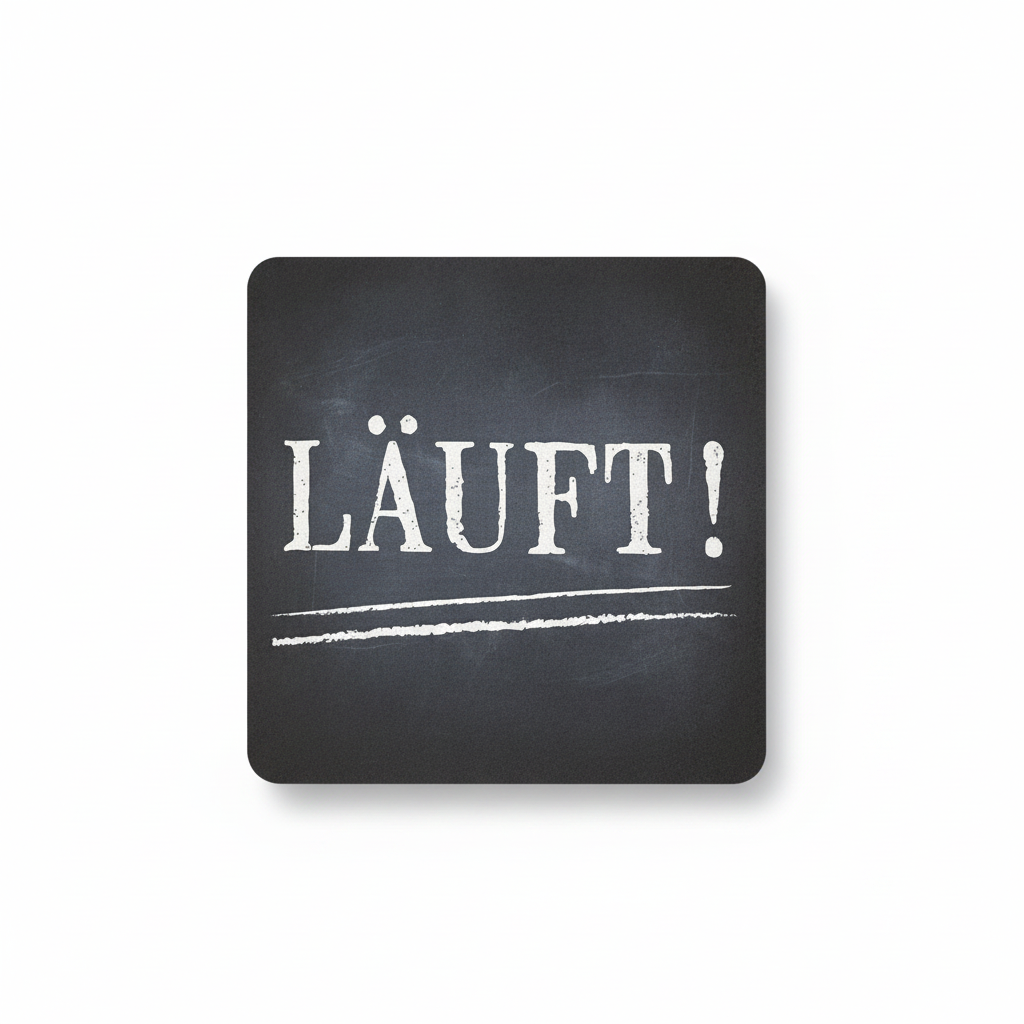Freigestelltes Motiv 5