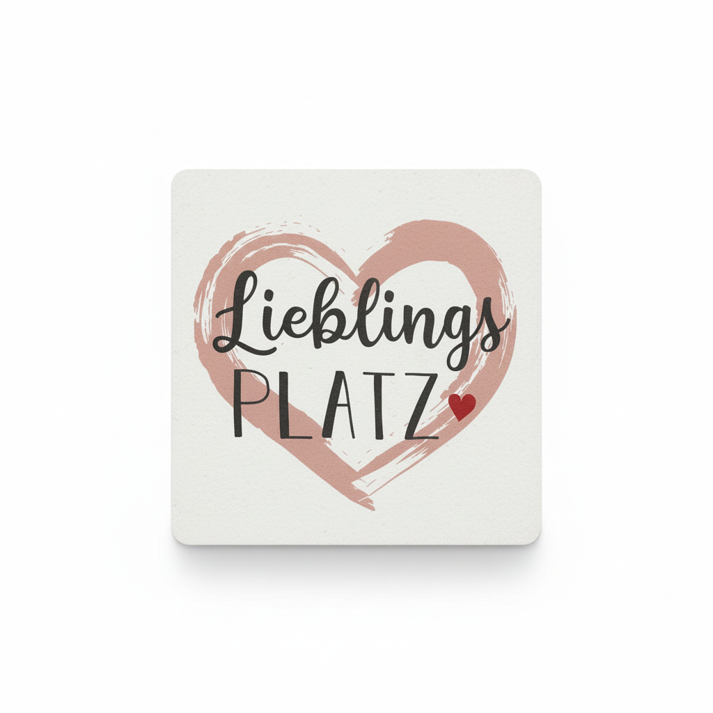 Freigestelltes Motiv 6
