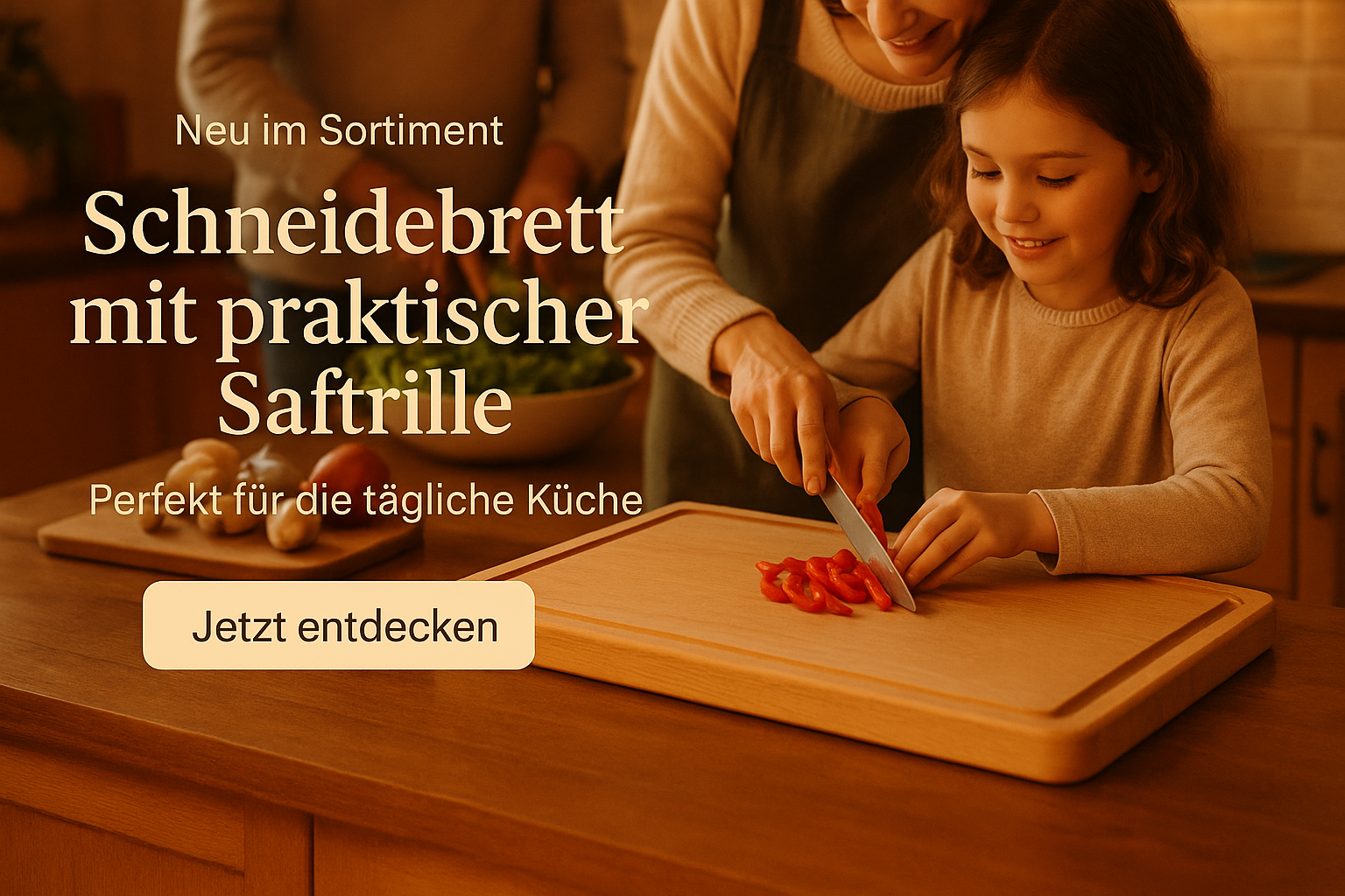 Newsletter-Header