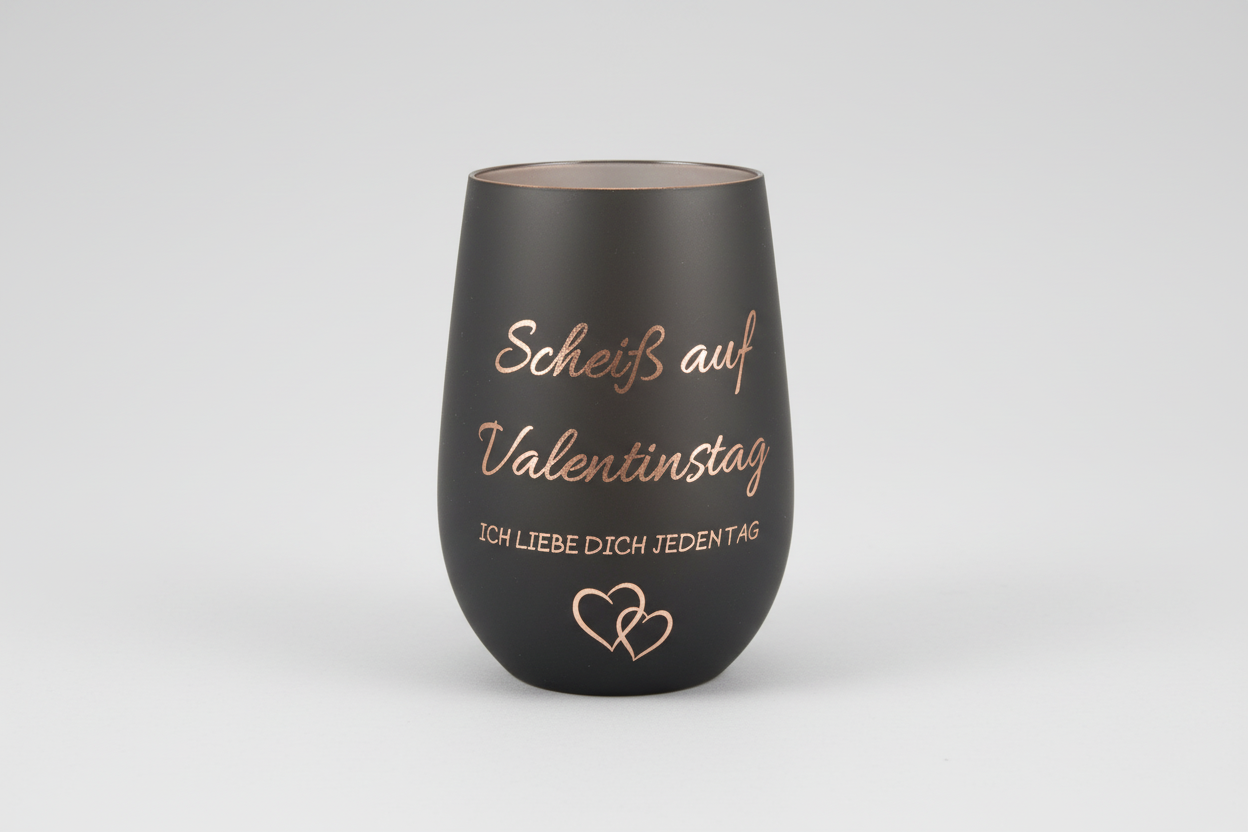 Optimiertes Stölzle Windlicht Valentinstag - Final