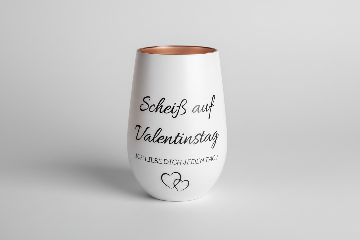 Optimiertes Stölzle Windlicht Valentinstag