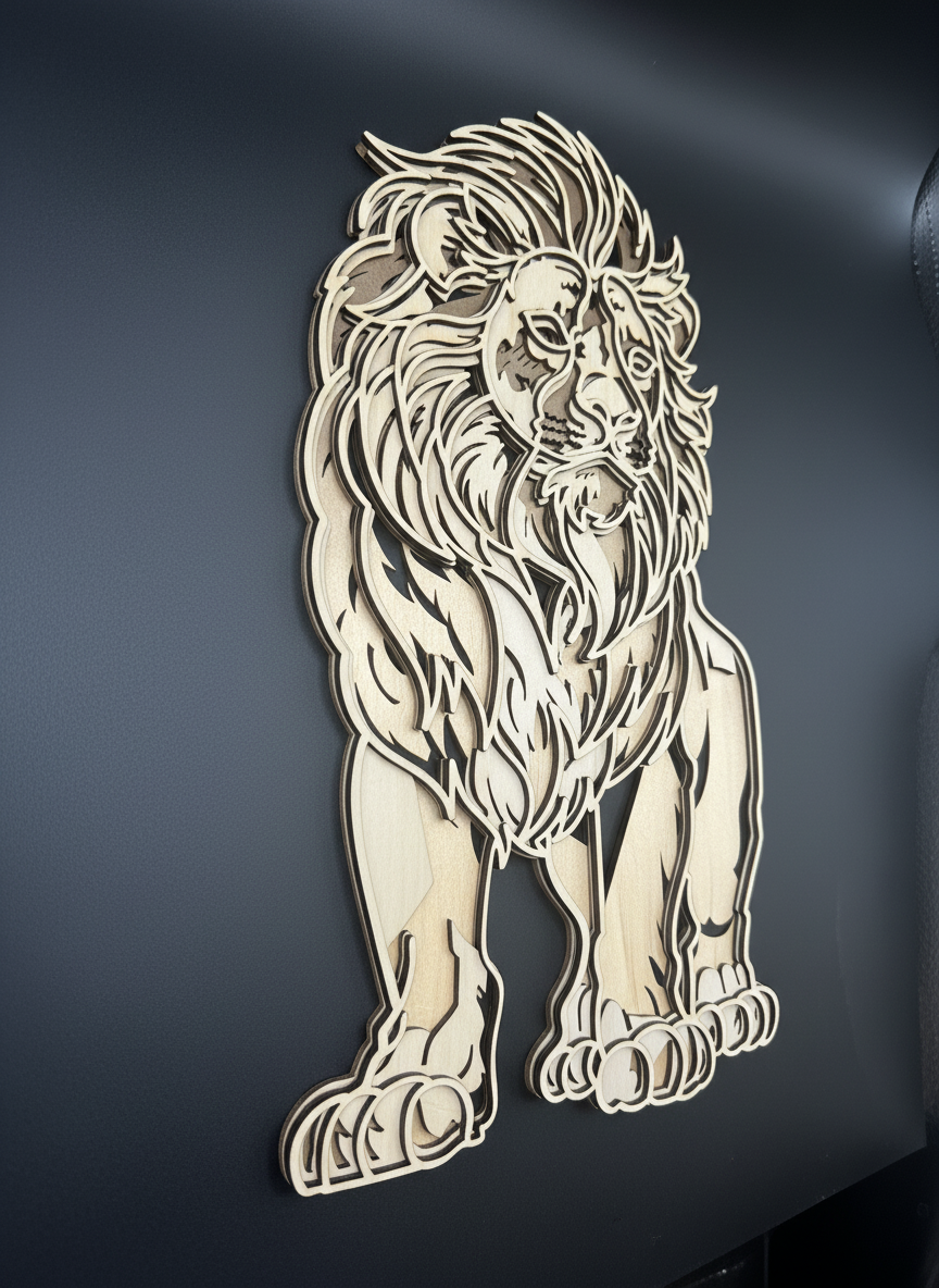 Professionelle Produktfotografie